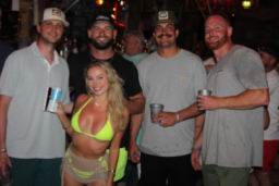 2024 05 04 Tickfaw 200 Saturday Night at Fun House (1166).JPG